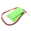 CS-TKR720BT Battery