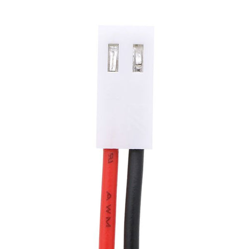CS-TKR720BT Battery