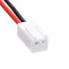 CS-TKR720BT Battery