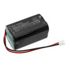 CS-TKS751SL Battery