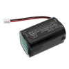 Techkon SpectroDens SpectroPlate Battery