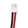 Techkon 75119 504 521 Battery