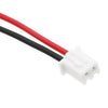 CS-TKS751SL Battery