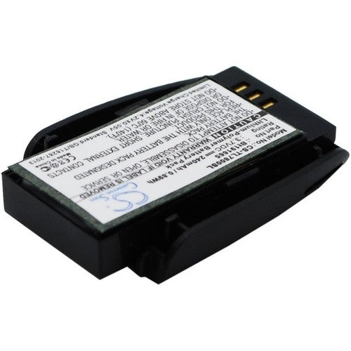 V Tech VCS754 Battery