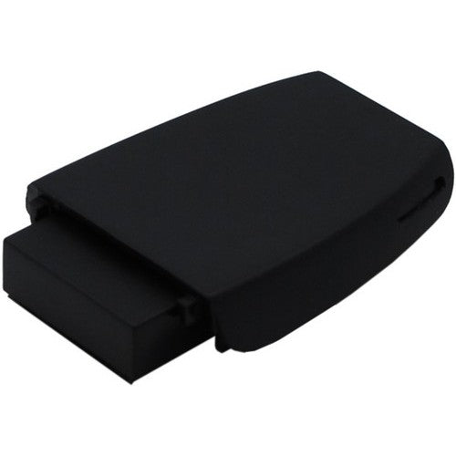V Tech VCS754 Battery