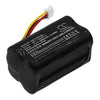 Comstar VAYO F225 Battery