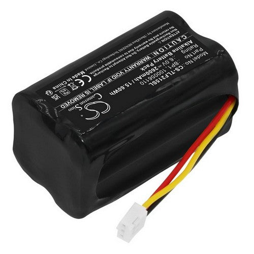 Comstar VAYO F225 Battery