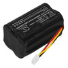 Comstar VAYO F225 Battery