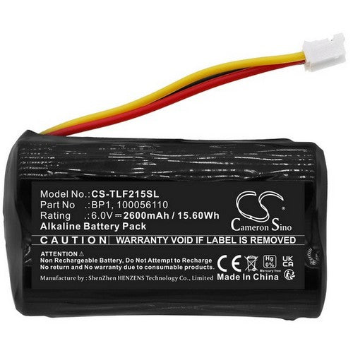 Comstar VAYO F225 Battery