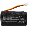 Comstar VAYO F225 Battery