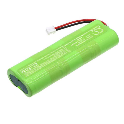 Telenot F9 Battery