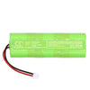 Telenot F9 Battery