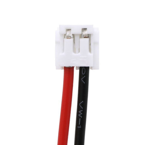 Telenot 6N-270AA Battery