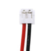 Telenot B+B Battery