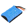 Teufel 08DQ0001-01 Battery
