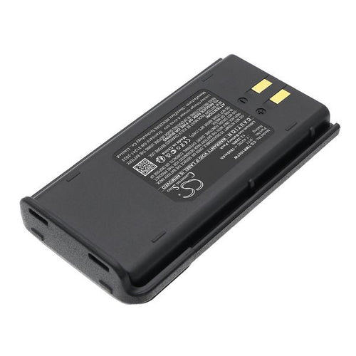 Retevis RT1 Battery