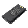 CS-TMR100TW Battery