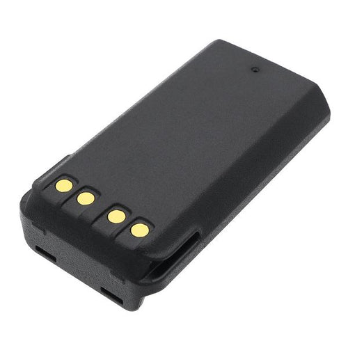 Retevis RT1 Battery