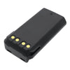 Retevis RT1 Battery