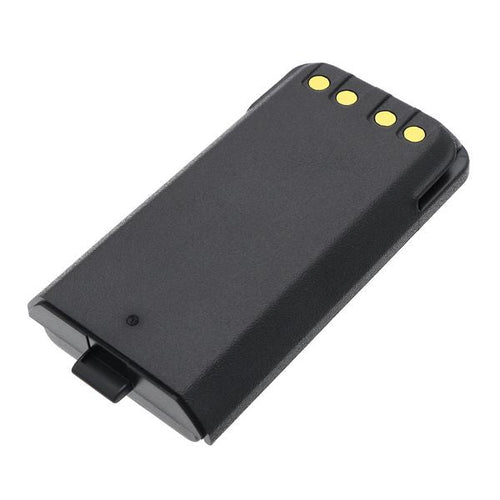 Retevis RT1 Battery