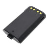 Retevis RT1 Battery