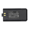 CS-TMR100TW Battery
