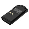 Retevis RT29U Battery