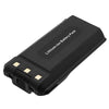 Ailunce FA9140A Battery
