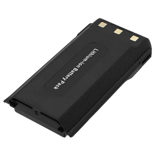 Ailunce FA9140A Battery