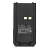 Ailunce FA9140A Battery