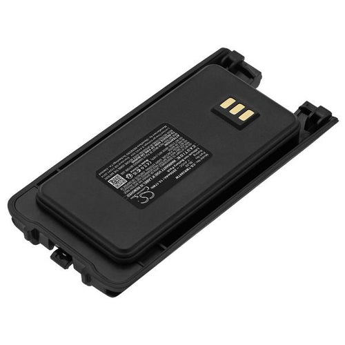 Retevis RT81V Battery