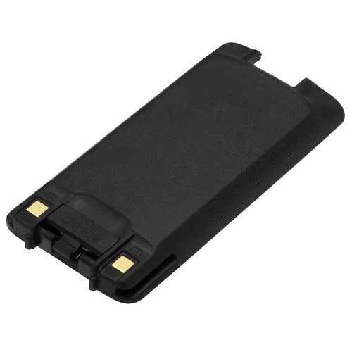 Retevis RT81V Battery