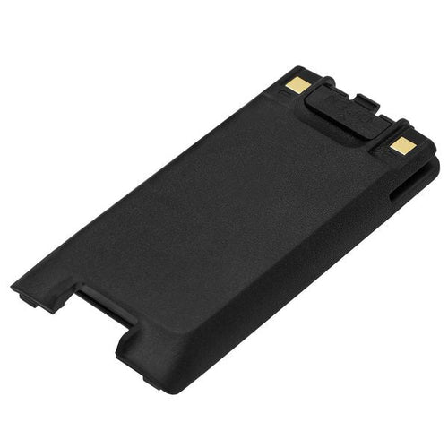 Retevis RT81V Battery