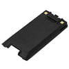 Retevis RT81V Battery