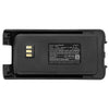 Retevis RT81V Battery