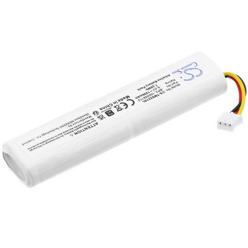 CS-TMS221SL Battery