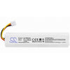CS-TMS221SL Battery
