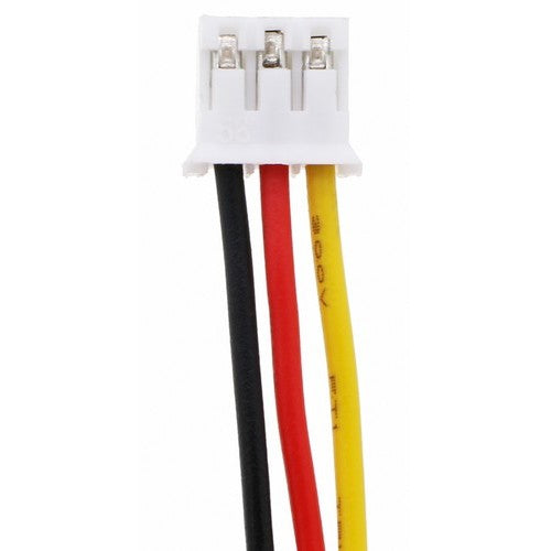 CS-TMS221SL Battery