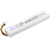 CS-TMS221SL Battery