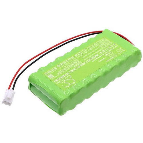 Thomson 114200 Battery