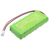Thomson 114200 Battery