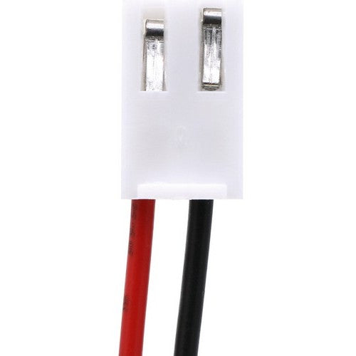 Thomson 114200 Battery