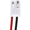 Thomson 114200 Battery