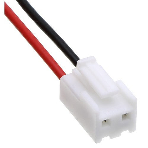 Thomson 114200 Battery