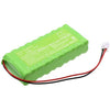 Thomson 114200 Battery