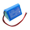 Tronsmart Element T6 Max Battery