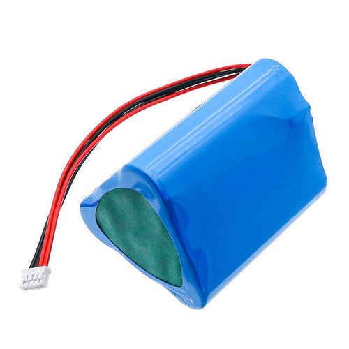 Tronsmart Element T6 Max Battery