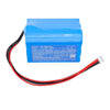 CS-TMS600SL Battery