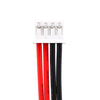 CS-TMS600SL Battery