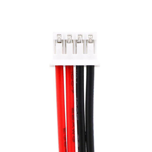 Tronsmart Element T6 Max Battery